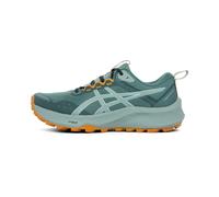 ASICS Trabuco Terra 3 Homme 48