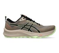 Asics Trabuco Terra 3 Running Shoes