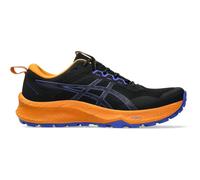 ASICS Chaussures de trail Trabuco Terra 3 Homme Taille 45