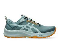 asics trabuco terra 3 hommes 40 Vert Foncé