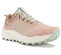 Chaussures ASICS Trabuco Terra 3 rose clair bleu femme - 42