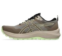 ASICS Trabuco Terra 3 - Homme - Marron - taille 42- modèle 2026