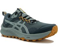 Asics Trabuco Terra 3 Vert 44