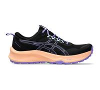 ASICS Trabuco Terra 3 Chaussure trail Femmes - noir, violet, Taille 37,5