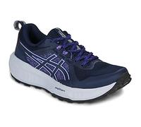 ASICS Chaussures de trail Gel-Sonoma 8 Femme bleu foncé Taille 39,5