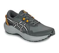 Asics Trail GEL-VENTURE 11 in Gris 41 1/2