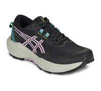 Asics Trail GEL-VENTURE 11 in Noir 39