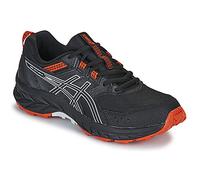 ASICS Chaussures de trail Pre-Venture 9 GS Noir Enfants Taille 36