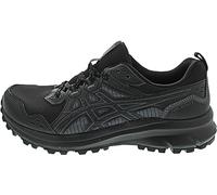 ASICS Trail Scout 3 1011B700002, Chaussures Running - 45 EU
