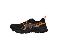 Asics Trail Scout 3 - femme - noir