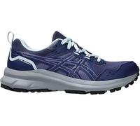 ASICS Trail Scout 3 1012B516403, Basket - 36 EU