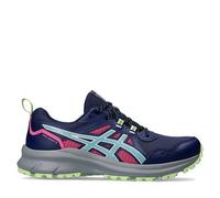 Asics Trail Scout 3 - 37
