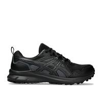 Asics Trail Scout 3 - 43 1/2