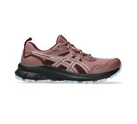ASICS Trail Scout 3 Chaussure Trail Femmes-Mauve, Noir, Pointure 39.5