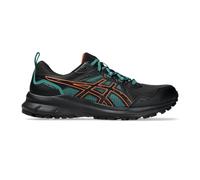 Baskets Asics Trail Scout 3 - 49