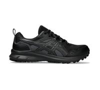 ASICS Trail Scout 3 Chaussure Trail Hommes - Noir, Pointure 43.5