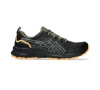 Chaussures ASICS Trail Scout 3 noir orange - 46.5