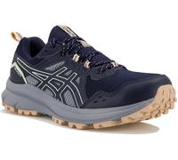 Asics Trail Scout 3 Chaussures de sport femme Trail Scout 3 36 Bleu marine