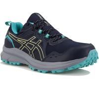 Asics Trail Scout 3 Chaussures homme Trail Scout 3 40 Noir