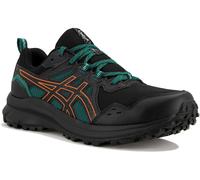 Baskets Asics Trail Scout 3