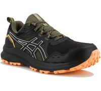 Asics Trail Scout 3 Chaussures homme Trail Scout 3 43.5 Noir
