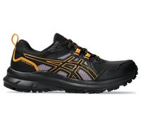 ASICS Trail Scout 3 Chaussure Trail Femmes - Noir , Violet, Pointure 39.5