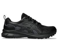 ASICS Hommes Trail Scout 3 Chaussure Trail Chaussures De Running Black/Black - Noir 46,5