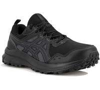 Chaussures de sport Asics Trail Scout 3 M pour Homme 46 Noir