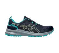 Asics Trail Scout 3 Chaussures homme Trail Scout 3 43.5 Noir