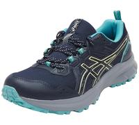 Asics Trail Scout 3 Chaussures homme Trail Scout 3 42 Noir