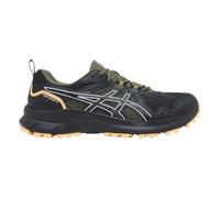 Asics Trail Scout 3 Sneaker