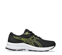 ASICS Trainers Contend 8 Black
