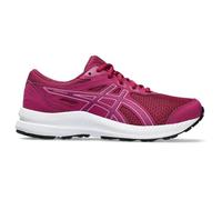 ASICS Trainers Contend 8 Lilac