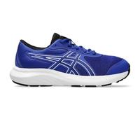 ASICS Trainers Contend 9 GS Blue