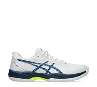 ASICS Trainers Gel-Game 9 Clay/oc White