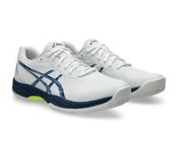 ASICS Trainers Gel-Game 9 Clay/oc White