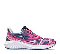 ASICS Trainers Gel-Noosa Tri 15 GS Pink