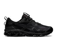 ASICS Trainers Gel-Quantum 360 VII Black
