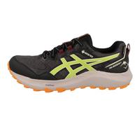 ASICS Trainers Gel-Sonoma 7 GTX Black
