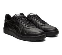 Baskets basses hommes Asics JAPAN S Noir 41 1/2