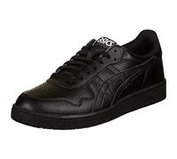 ASICS Trainers Japan S Black