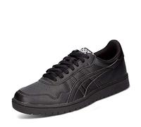 ASICS Trainers Japan S Black