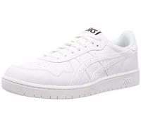 ASICS Trainers Japan S Blanc