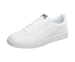 ASICS Trainers Japan S Blanc