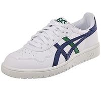 ASICS Trainers Japan S GS White