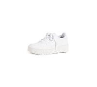 ASICS Trainers Japan S PF White