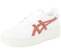 ASICS Trainers Japan S PF White