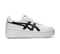 Chaussures ASICS Japan S PF blanc noir femme - 41.5