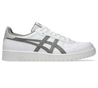 ASICS Trainers Japan S White