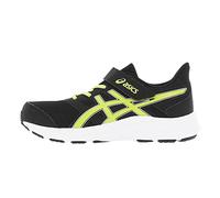 ASICS Trainers Jolt 4 PS Noir, Rose